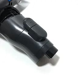 Щітка для акумуляторного пилососу SAMSUNG Bespoke Jet AI VS90F40DEK/UK, VS28C9787QK, DJ97-03271A, VCA-TABC97 - мініатюра 6