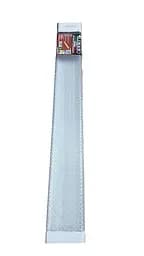 Светильник LED 4012 IP20 36W 5000К (Prismatic) L-60см (ДПО 18)(20265)