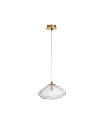 Підвіс Nova Luce KING 9006047 - мініатюра 2