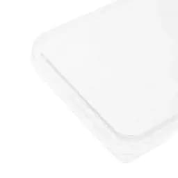 Крышка пластиковая SL5880 для упаковки SL5882 SL5883 SL5885 50 шт.