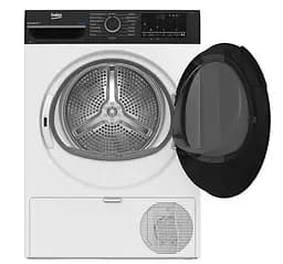 Сушильна машина BEKO BM3T47239WPBB2 - мініатюра 4