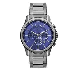 Годинник Armani Exchange AX1731