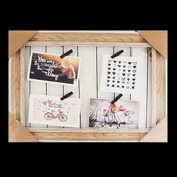 Фоторамка Offtop D2 (855602)