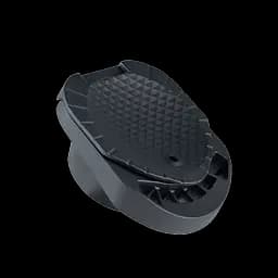 Капсула та тримач капсул одночасно для кавоварки Krups Delonghi Dolce Gusto Genio S, Piccolo, INFINISSIMA - мініатюра 6