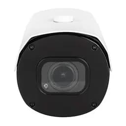 Камера відеоспостереження Greenvision (GV-173-IP-IF-COS50-30 VMA (Ultra AI) - мініатюра 4