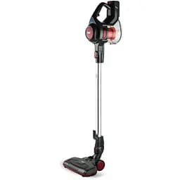 Пылесос RAF R 8667 ручной портативный беспроводной 100 Вт 2 в 1