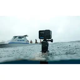 Екшн-камера GoPro HERO12 Black (CHDHX-121-RW) - мініатюра 19