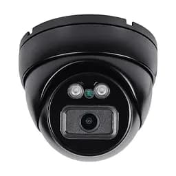 IP-відеокамера 5Mp Light Vision VLC-4256DI Black (Linklemo) f=2.8mm (75-00241) - мініатюра 2