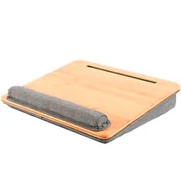 Подставка для ноутбука Voltronic Laptop Table YТМТ-42 до 17.3 дюйма