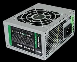 Блок живлення GameMax ATX-300 SFX 300W (ATX-300 SFX)