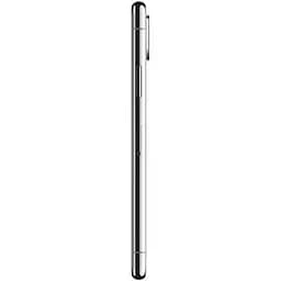 Смартфон iPhone XS 64GB Model A2097 Grade B Seller Refurbished Silver - мініатюра 4