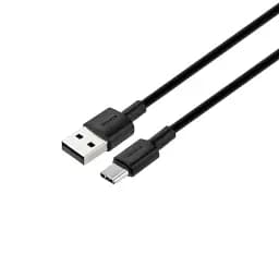 Автотримач із бездротовою зарядкою XPRO WXHW01 (23184-01_963) - мініатюра 6