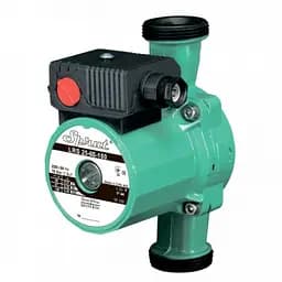 Циркуляционный насос Sprut LRS 25-6S-180 (122151)