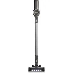 Пылесос аккумуляторный Gorenje SVC252420FFA (00000059242)