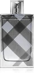 Туалетна вода Burberry Brit for Him 100 мл