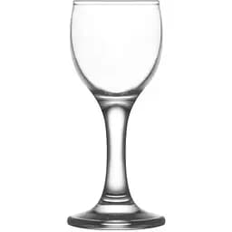 Набор рюмок Lav Misket 55 мл 6 шт. (LV-MIS509F)