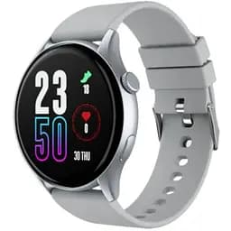 Smart Watch Proove Quantum silver RU