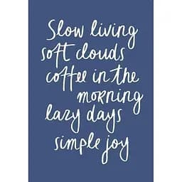 Блокнот (Story) Script Simple notes