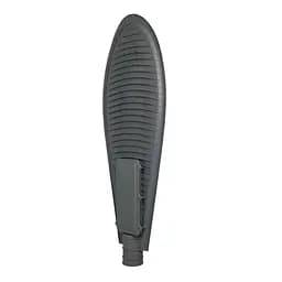 Прожектор Lightwell LW-COB65K-50 COB 50W