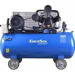 Компрессор EnerSol воздушный ES-AC850-300-3PRO