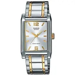 Женские часы Casio Timeless Collection LTP-1235SG-7A
