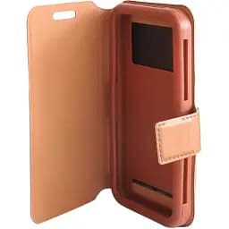 Чохол Florence Around the world для Asus ZenFone Selfie ZD551KL 5 кольорів - мініатюра 2