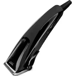 Машинка для стрижки Magio МG-584 25 Вт 4 насадки керамика (584МG)