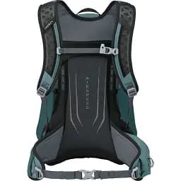 Рюкзак Osprey Hikelite 28 - мініатюра 2