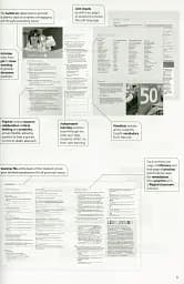 Gold Experience C1. Teacher's Book - мініатюра 10