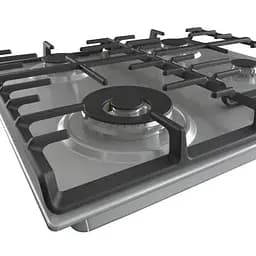 Варильна поверхня Gorenje GW642ABX - мініатюра 6