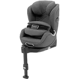 Автокресло Cybex Anoris T i-Size Soho Grey (520004385)