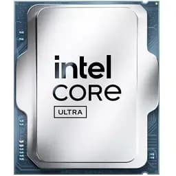 Процессор Intel Core Ultra 5 245KF 3.6GHz (26MB Arrow Lake 125W S1851) Tray (AT8076806414)