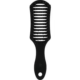 Щетка для волос Beauty Line 413959