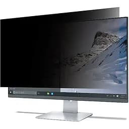 Фільтр конфіденційності PowerPlant для монітору 23" широкоекранний 16:9