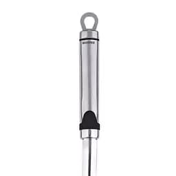 Ложка кухарська Bergner Gizmo 34,4 см (BG-3276) - мініатюра 4