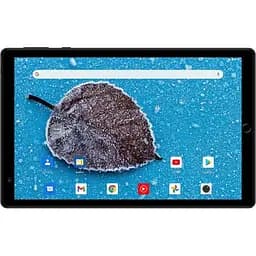 Планшет-телефон Adronix NexVi8LTE 2/32 Black+Чехол-клавиатура