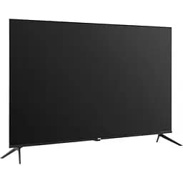 Телевізор 2E A88H 55` LCD UltraHD 4K (2E-55A88H) [149342] - мініатюра 2