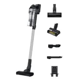 Пилосос вертикальний Samsung VS15A60AGR5/UK