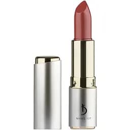 Губная помада Kodi Professional Make-up тон 07, 4 г