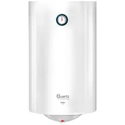 Бойлер Quartz Start 50V