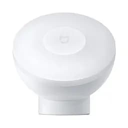 Ночник Mi Motion-Activated Night Light 2 Bluetooth 821322