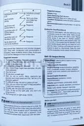 Career Paths. Nursing. Teacher's Guide - мініатюра 3