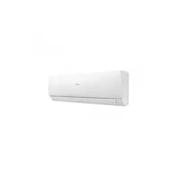Кондиціонер Haier AS25S2SN1FA-NRC/1U25S2SQ1FA-NR Nordic - мініатюра 3