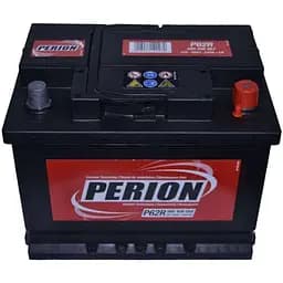 Акумулятор Varta Blue Dynamic 60Ah Ев (-/+) (540EN) (242х175х190) D24