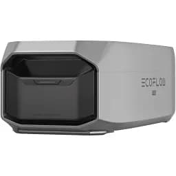 Додаткова батарея EcoFLow DELTA Pro 3 Extra Battery (EFDELTAPRO3EB_UA) UA [123164]