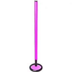 Світловий пристрій JBL PartyLight Stick (JBLPLSTICK) - мініатюра 5