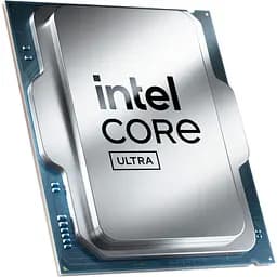 Процесор Intel Core Ultra 7 265KF Box (BX80768265KF) UA [124637] - мініатюра 4