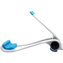 Складна підставка Primo SP01 для планшетів 7"-10" Blue