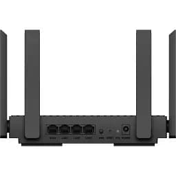 Бездротовий маршрутизатор (роутер) Cudy WR1500 [121796] - мініатюра 5