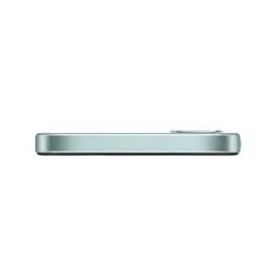 Мобільний телефон Oppo A6X NFC 4/128GB Ice Blue (OFCPH2819_BLUE) - мініатюра 6